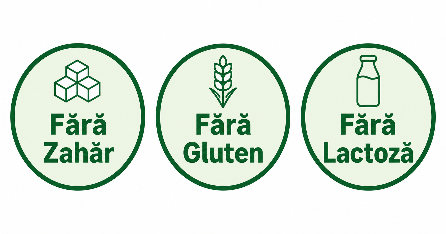 fara-zahar-gluten-sau-lactoza