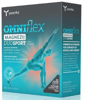 citrat-de-magneziu-beneficii