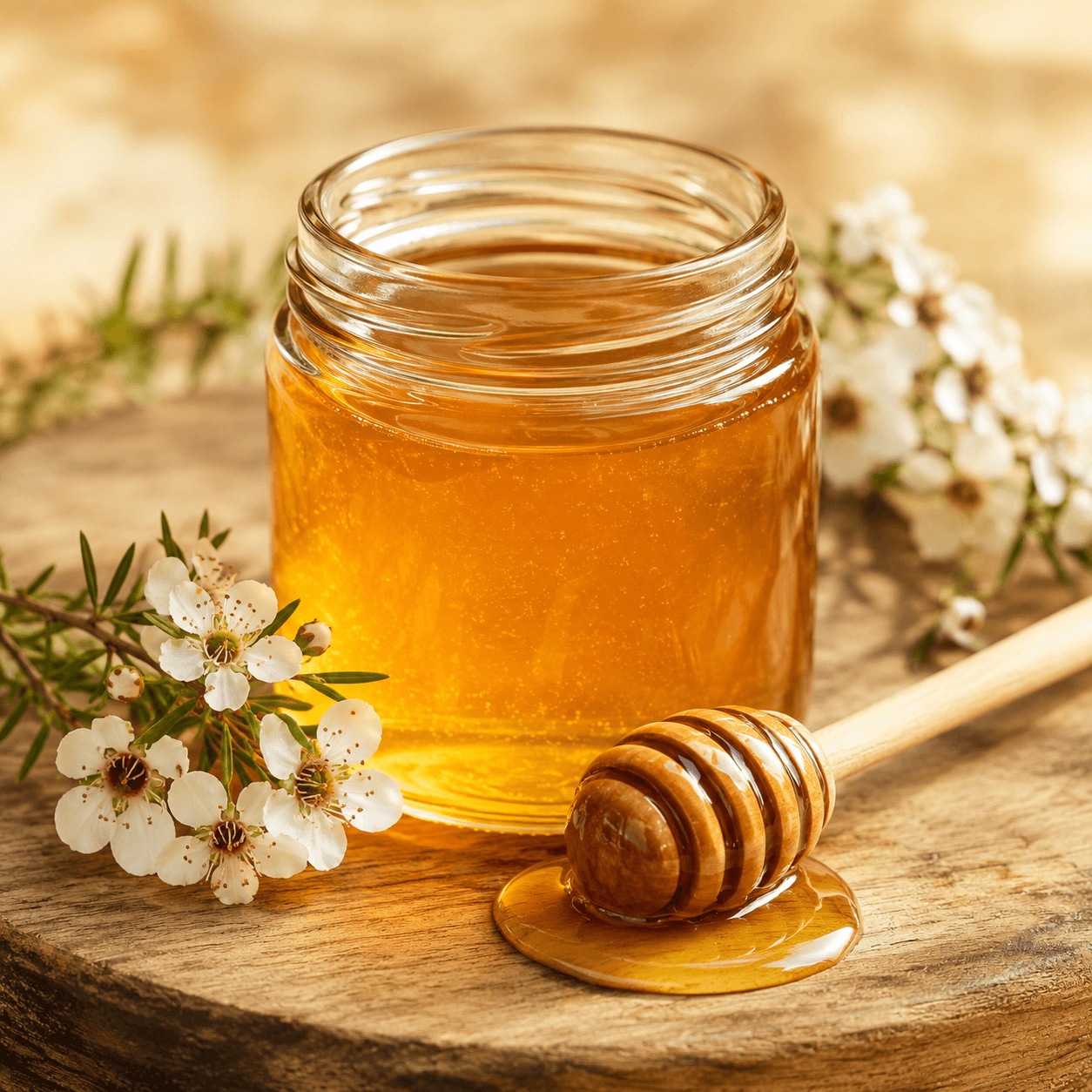 miere-de-manuka-din-noua-zeelanda