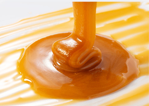 miere-de-manuka-concentrata