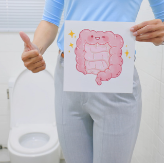 saccharomyces-boulardii-pentru-probleme-digestive