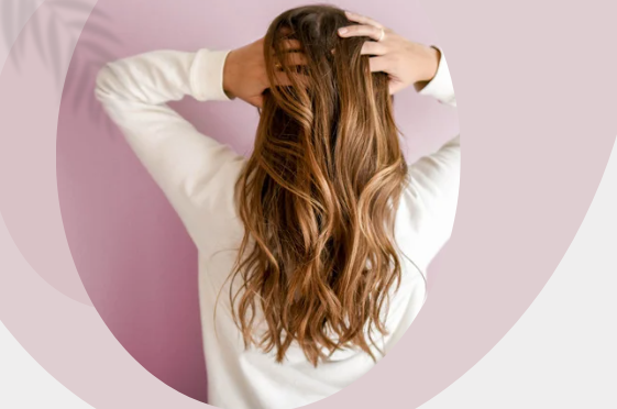 sampon-pentru-matreata-si-scalp-iritat