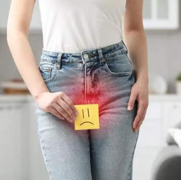 simptome-infectii-urinare-femei