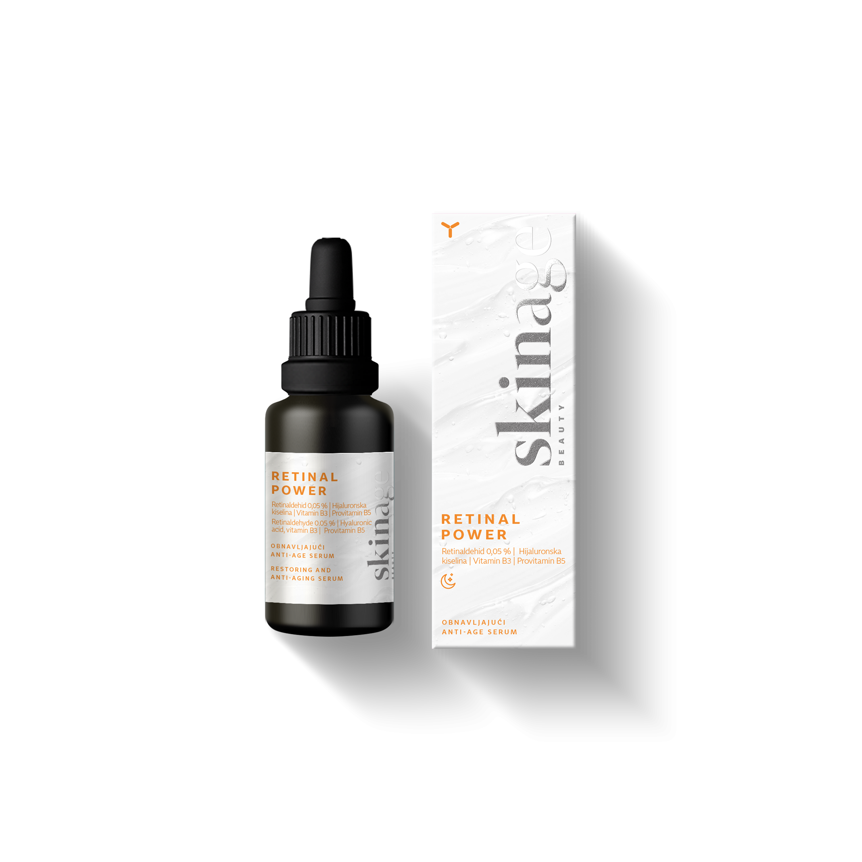 ser-cu-retinal-impotriva-petelor-pigmentare
