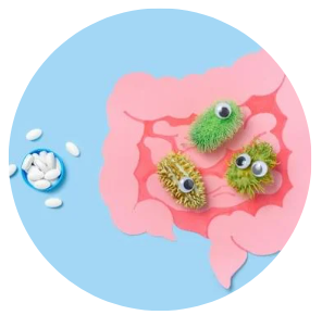 protectie-impotriva-bacteriilor-rele