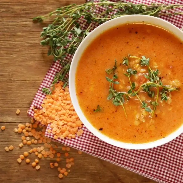 supa-crema-de-linte-pentru-copii