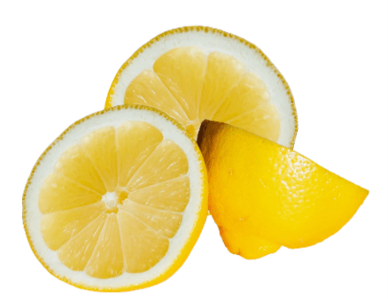 sursa-de-vitamina-C