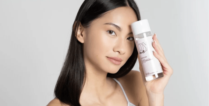 tonner-facial-pentru-hidratare