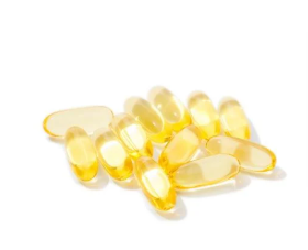 vitamina-D3-capsule