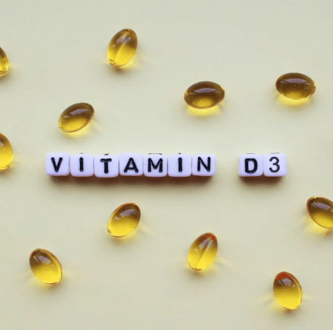 vitamina-d3-4000-ui