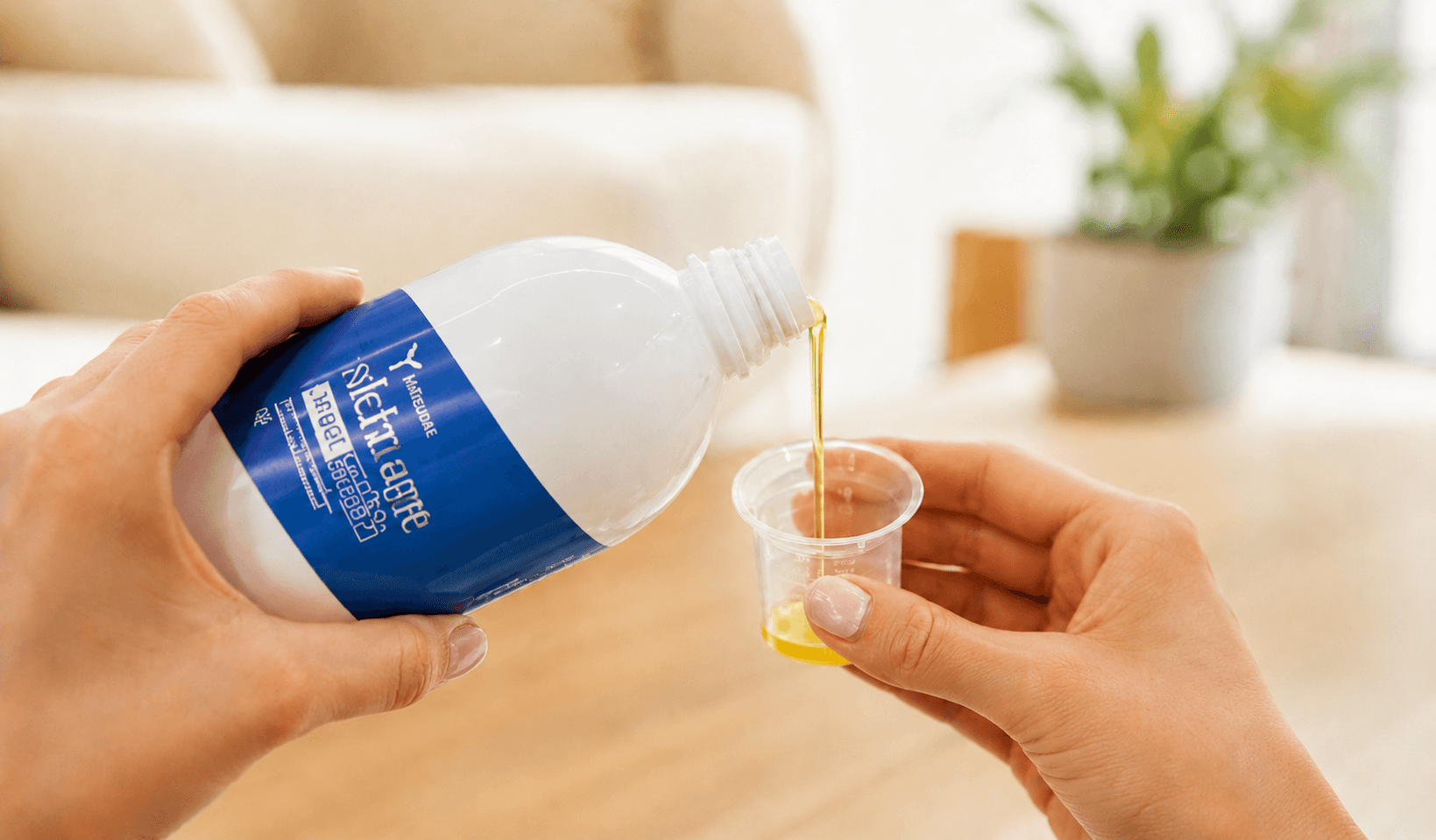 vitamine-pentru-par-sub-forma-lichida