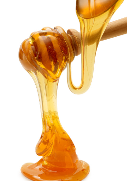 miere-de-manuka-care-curge