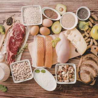 proteine-legume-si-cereale