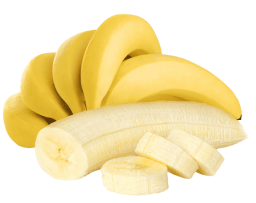 banane