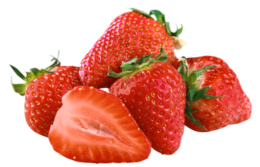 capsuni-bogate-in-vitamina-c