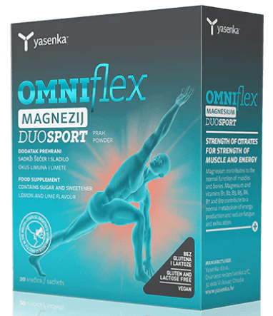 citrat-de-magneziu-laxativ