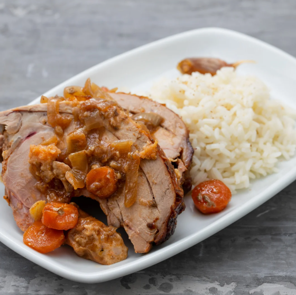 curcan-la-cuptor-cu-legume