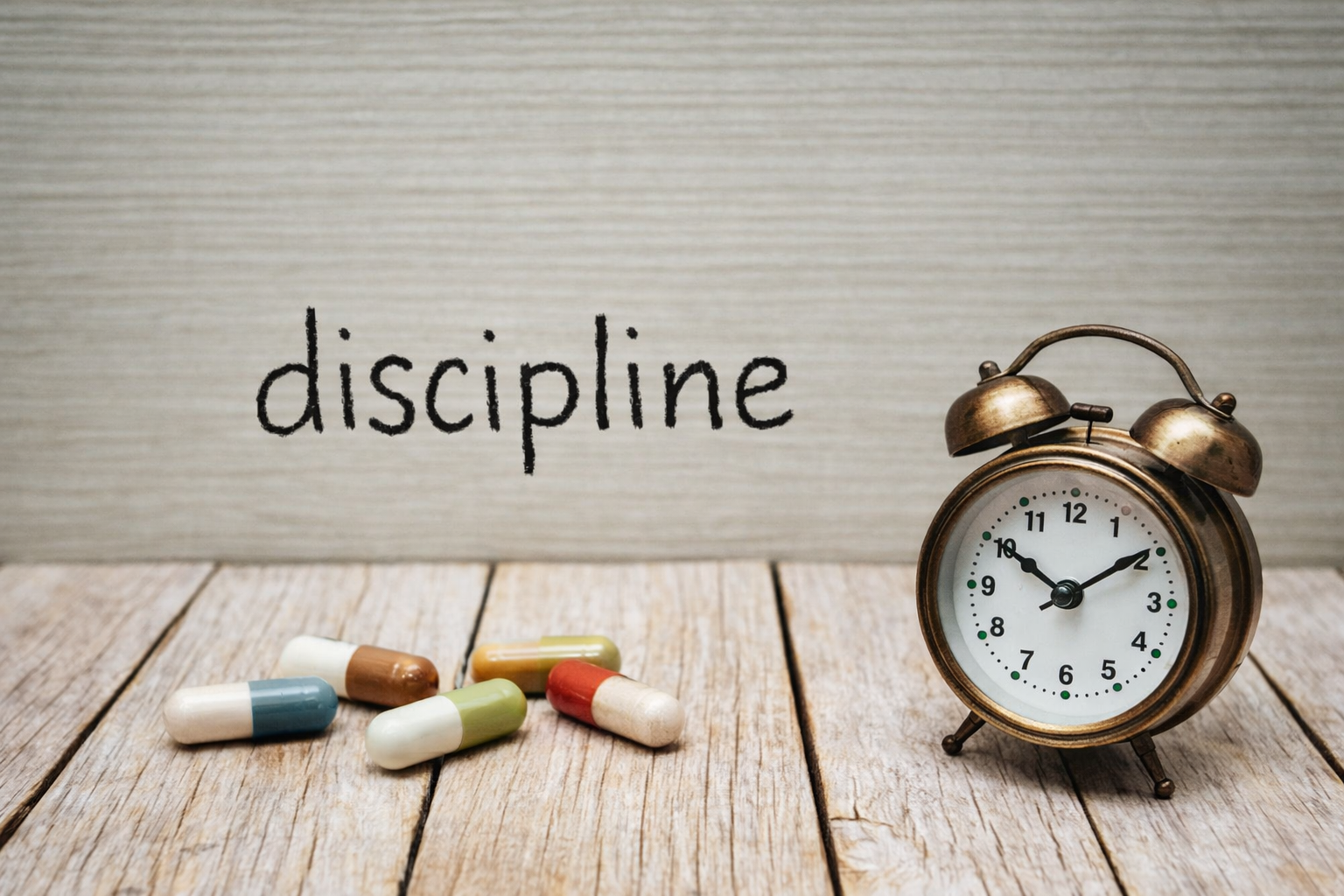 disciplina-in-administrarea-suplimentelor