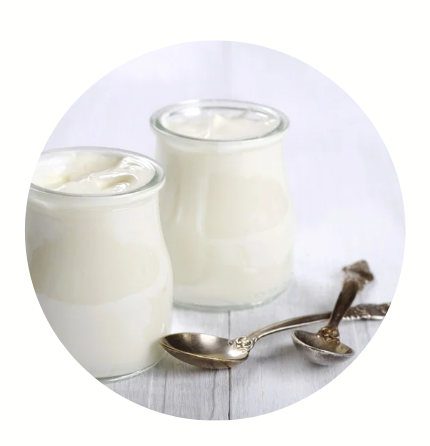 iaurt-natural-pentru-flora-intestinala