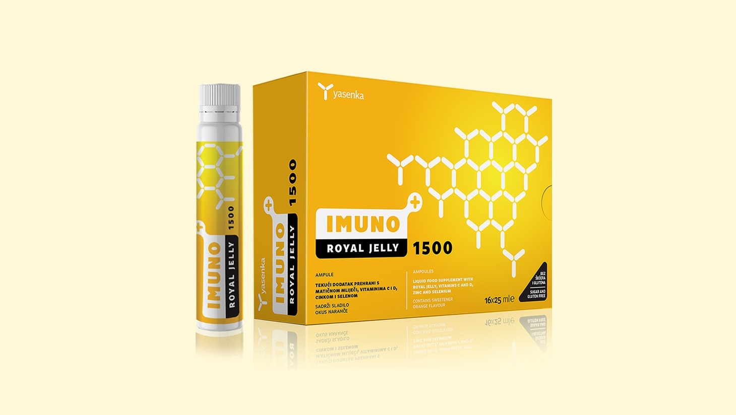 laptisor-de-matca-cu-vitamina-c-si-d