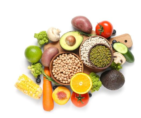 legume-bogate-in-antioxidanti