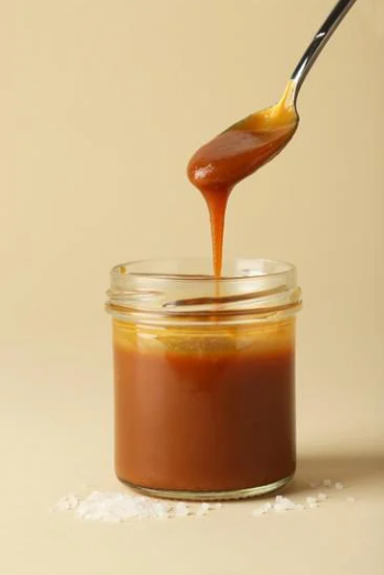 lingura-cu-miere-de-manuka