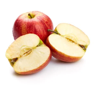 mere-rosii