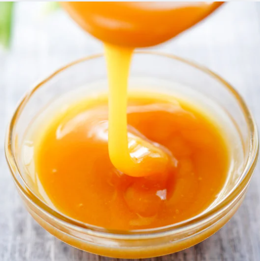 miere-de-manuka-densa