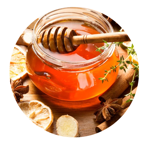 miere-de-manuka-din-noua-zeelanda