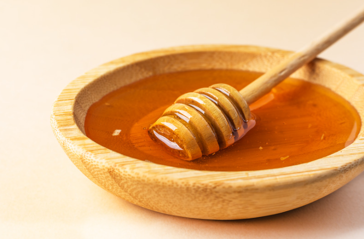 miere-de-manuka-naturala
