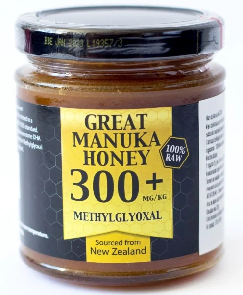 miere-de-manuka-pentru-copii