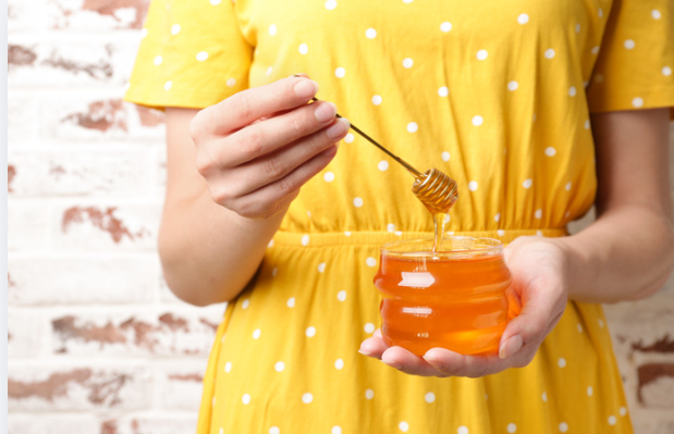 miere-de-manuka-pentru-imunitate