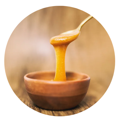 miere-de-manuka-pura