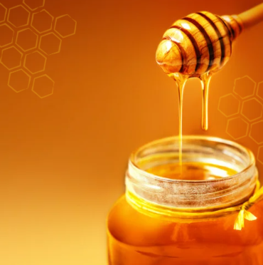 miere-de-manuka-recolare