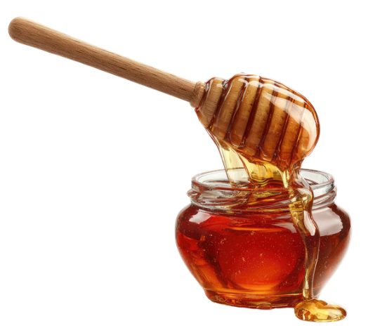 miere-manuka-pentru-digestie