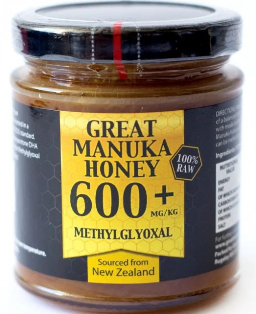 miere-de-manuka-MGO-600