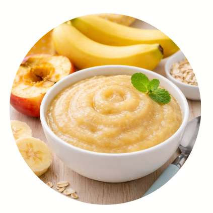 piure-cu-banane-si-mar