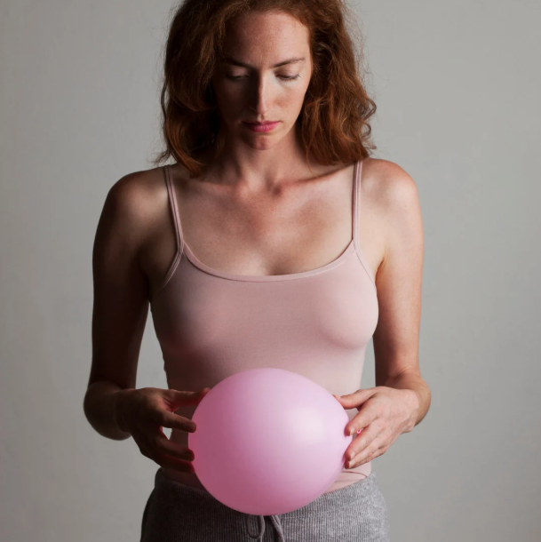 retentie-de-apa-si-balonare