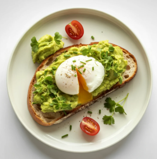 sandwich-cu-ou-si-avocado