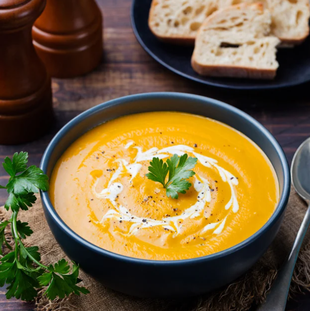 supa-crema-de-dovlecel