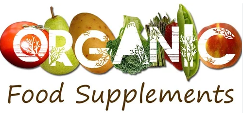 Suplimente Alimentare