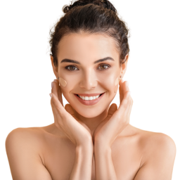 Cosmetice