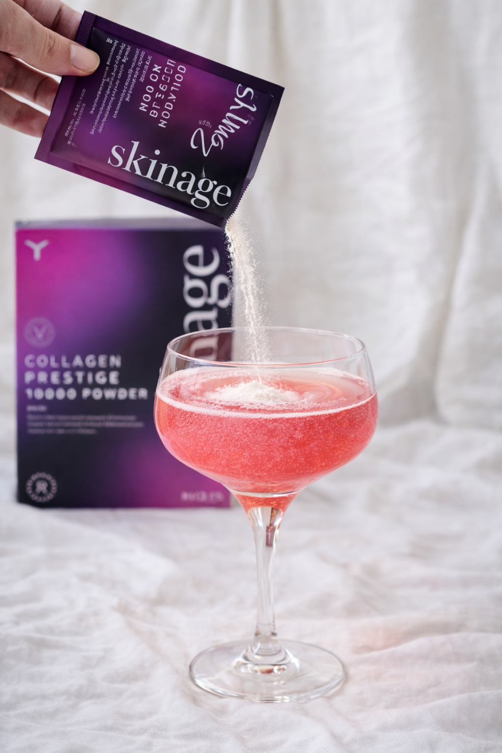 Colagen Plicuri