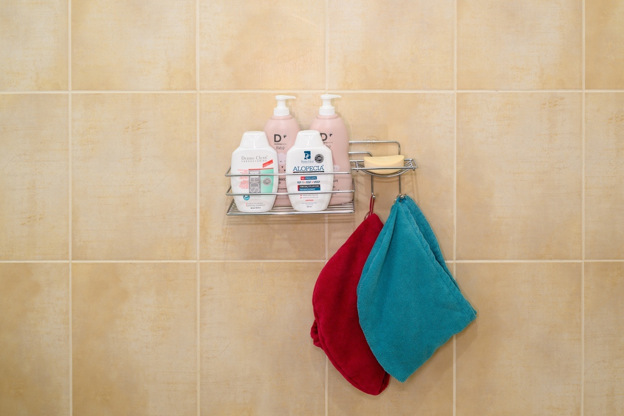 Aceasta este imaginea corespunzatoare acestui obiect