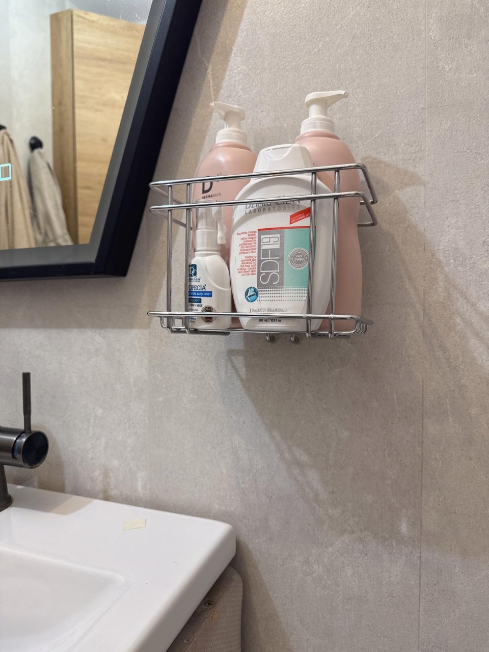 Aceasta este imaginea corespunzatoare acestui obiect