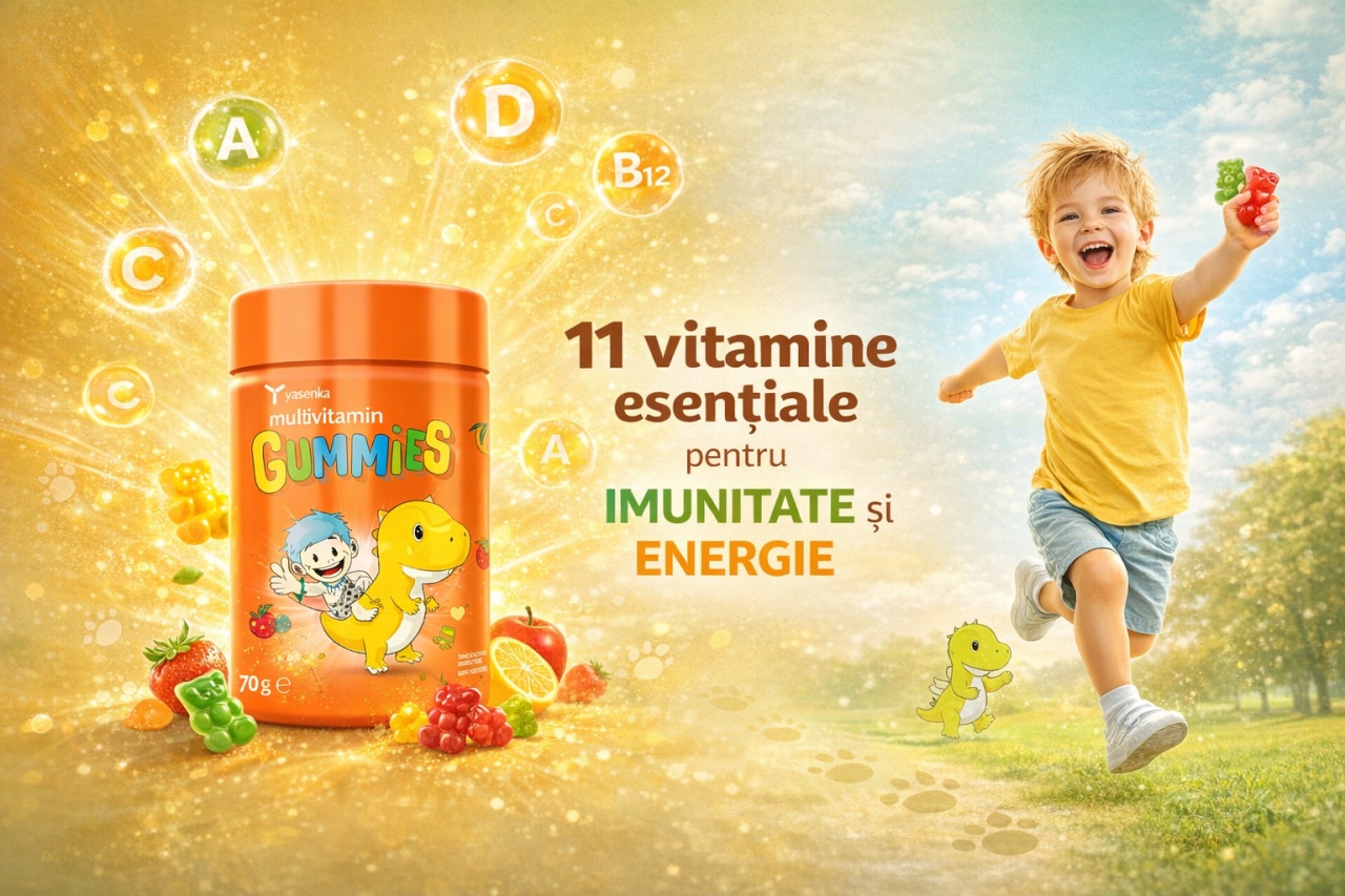 Aceasta este imaginea corespunzatoare acestui obiect