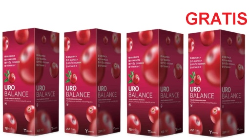 D-Manoza 2500Mg la 250ML, 3 bucati + 1 GRATIS