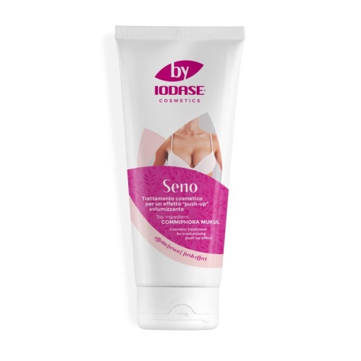 Crema pentru Sani Fermi cu Commiphora Mukul, 200ML