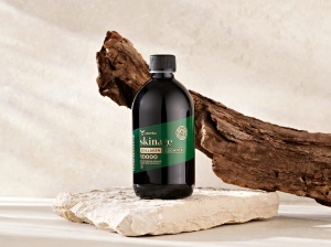 Colagen Elegance, 500ML, 3 + 1 GRATIS - Img 2