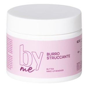 Unt Demachiant cu Ceai Verde, Unt de Shea si Migdale Dulci, 150ML